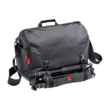 کیف شانه آویز مانفروتو Manfrotto Messenger MB MN M SD 30 - تصویر 6
