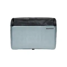 کیف شانه آویز مانفروتو Manfrotto Messenger MB MN M SD 30 - تصویر 7