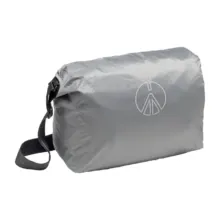 کیف شانه آویز مانفروتو Manfrotto Messenger MB MN M SD 30 - تصویر 9