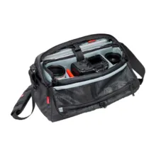 کیف شانه آویز مانفروتو Manfrotto Messenger MB MN M SD 30 - تصویر 5