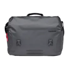 کیف شانه آویز مانفروتو Manfrotto Messenger MB MN M SD 30 - تصویر 2