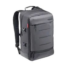 کوله پشتی مانفروتو Manfrotto Manhattan MB MN BP MV 30