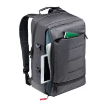 کوله پشتی مانفروتو Manfrotto Manhattan MB MN BP MV 30 - تصویر 2