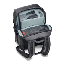 کوله پشتی مانفروتو Manfrotto Manhattan MB MN BP MV 30 - تصویر 5