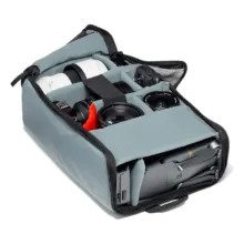 کوله پشتی مانفروتو Manfrotto Manhattan MB MN BP MV 30 - تصویر 8