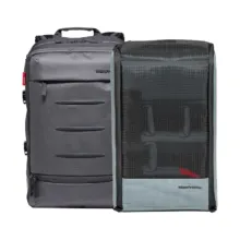 کوله پشتی مانفروتو Manfrotto Manhattan MB MN BP MV 30 - تصویر 7