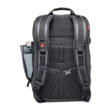 کوله پشتی مانفروتو Manfrotto Manhattan MB MN BP MV 30 - تصویر 3