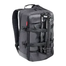 کوله پشتی مانفروتو Manfrotto Manhattan MB MN BP MV 30 - تصویر 4