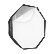 اکتاباکس نیور بدون گرید NEEWER Octabox 90cm SF-RPBO36 - تصویر 4
