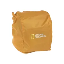کاور باران نشنال جئوگرافیک NG RainCover A 2210 RC