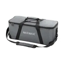 ویدیو لایت نیور NEEWER Bi-Color Video Light CB-300B - تصویر 5