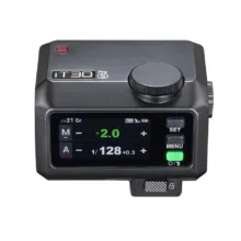 فلاش مینی گودکس Godox  Mini Flash for Sony iT30Pro S Black - تصویر 3