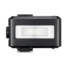 فلاش مینی گودکس Godox  Mini Flash for Sony iT30Pro S Black - تصویر 2