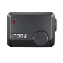 فلاش مینی گودکس Godox  Mini Flash for Sony iT30Pro S Black - تصویر 6