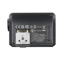 فلاش مینی گودکس Godox  Mini Flash for Sony iT30Pro S Black - تصویر 7