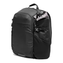 کوله پشتی مانفروتو Manfrotto Advanced MB MA3 BP BF - تصویر 6