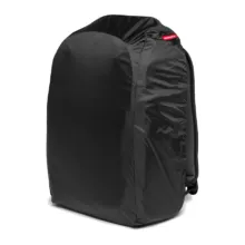 کوله پشتی مانفروتو Manfrotto Advanced MB MA3 BP BF - تصویر 10