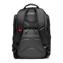کوله پشتی مانفروتو Manfrotto Advanced MB MA3 BP BF - تصویر 3