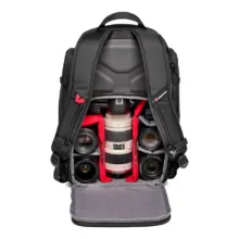 کوله پشتی مانفروتو Manfrotto Advanced MB MA3 BP BF - تصویر 4