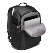 کوله پشتی مانفروتو Manfrotto Advanced MB MA3 BP BF - تصویر 5