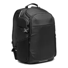 کوله پشتی مانفروتو Manfrotto Advanced MB MA3 BP BF