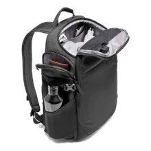 کوله پشتی مانفروتو Manfrotto Advanced MB MA3 BP BF - تصویر 9