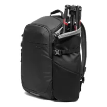 کوله پشتی مانفروتو Manfrotto Advanced MB MA3 BP BF - تصویر 8