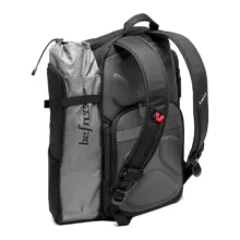 کوله پشتی مانفروتو Manfrotto Advanced MB MA3 BP BF - تصویر 7