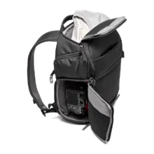 کوله پشتی مانفروتو Manfrotto Advanced MB MA3 BP FM - تصویر 7