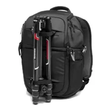 کوله پشتی مانفروتو Manfrotto Advanced MB MA3 BP FM - تصویر 4