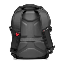 کوله پشتی مانفروتو Manfrotto Advanced MB MA3 BP FM - تصویر 3