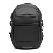 کوله پشتی مانفروتو Manfrotto Advanced MB MA3 BP FM - تصویر 2