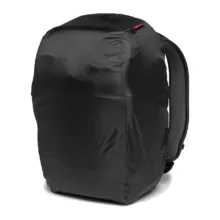 کوله پشتی مانفروتو Manfrotto Advanced MB MA3 BP FM - تصویر 10