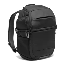 کوله پشتی مانفروتو Manfrotto Advanced MB MA3 BP FM