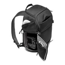 کوله پشتی مانفروتو Manfrotto Advanced MB MA3 BP FM - تصویر 6
