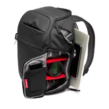 کوله پشتی مانفروتو Manfrotto Advanced MB MA3 BP FM - تصویر 5