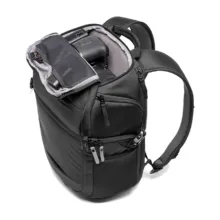 کوله پشتی مانفروتو Manfrotto Advanced MB MA3 BP FM - تصویر 8