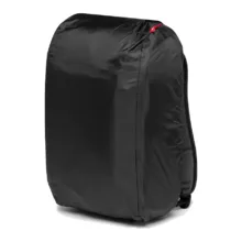 کوله پشتی مانفروتو Manfrotto Advanced MB MA3 BP H - تصویر 6