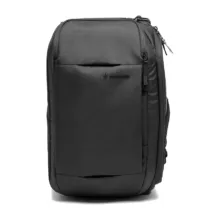 کوله پشتی مانفروتو Manfrotto Advanced MB MA3 BP H