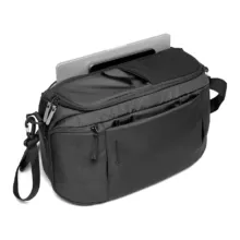 کوله پشتی مانفروتو Manfrotto Advanced MB MA3 BP H - تصویر 4