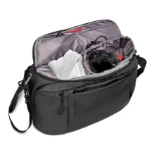 کوله پشتی مانفروتو Manfrotto Advanced MB MA3 BP H - تصویر 5