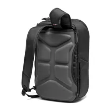 کوله پشتی مانفروتو Manfrotto Advanced MB MA3 BP H - تصویر 3