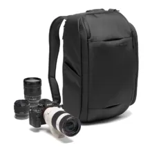 کوله پشتی مانفروتو Manfrotto Advanced MB MA3 BP H - تصویر 2