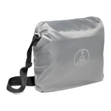 کیف شانه آویز مانفروتو Manfrotto Messenger MB MN M SD 10 - تصویر 9
