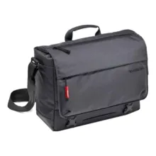 کیف شانه آویز مانفروتو Manfrotto Messenger MB MN M SD 10