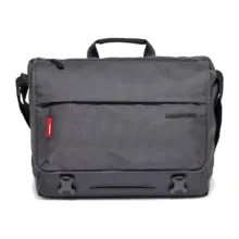 کیف شانه آویز مانفروتو Manfrotto Messenger MB MN M SD 10 - تصویر 2