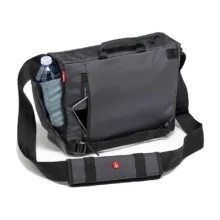 کیف شانه آویز مانفروتو Manfrotto Messenger MB MN M SD 10 - تصویر 6
