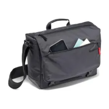 کیف شانه آویز مانفروتو Manfrotto Messenger MB MN M SD 10 - تصویر 3