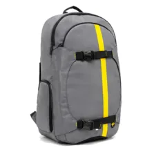 کیت دانشجویی کیف VD100 ،کارت حافظه SD 64G و تمیز کننده S-kit19 - تصویر 3