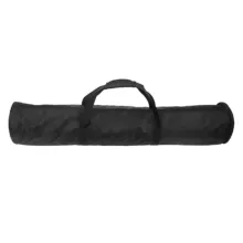 پایه فون پرتابل Portable background holder ps-806 - تصویر 8